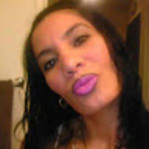 Meet your Posher, Nuria